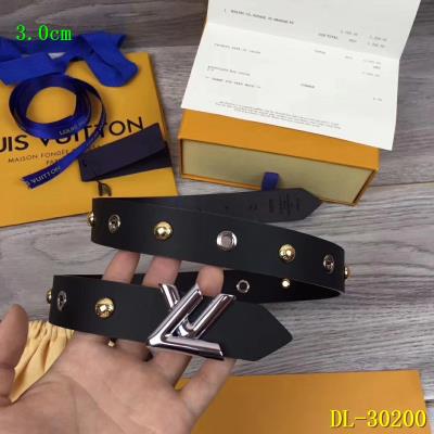 cheap louis vuitton belts cheap no. 651